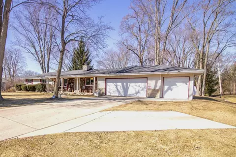 s67w13014 Larkspur, Muskego, WI 53150