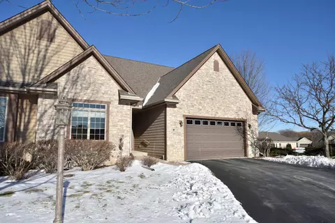 n115w17846 Sawgrass #137, Germantown, WI 53022
