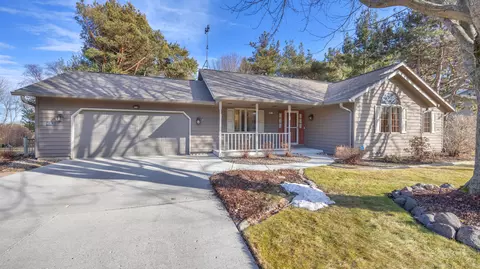 4315 Sommer, Sheboygan, WI 53081