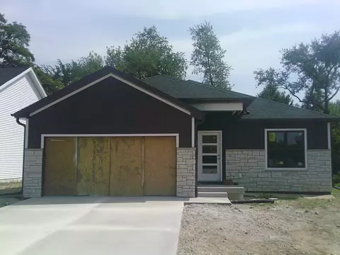 314 Evan, Lake Geneva, WI 53147