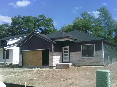 314 Evan, Lake Geneva, WI 53147
