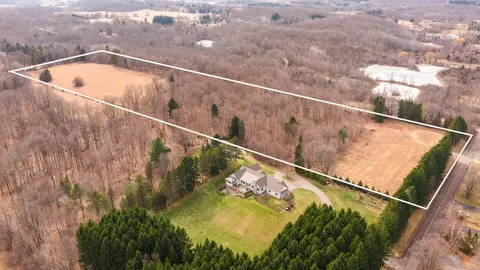 Lt1 Beaver Dam, Barton, WI 53090