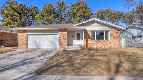 1306 Castle, Sheboygan, WI 53081