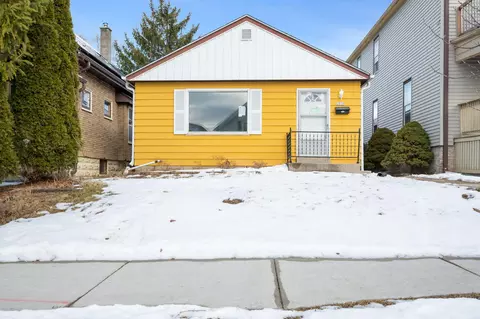 2030 S 77th, West Allis, WI 53219