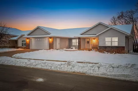 4301 Mariah, La Crosse, WI 54601
