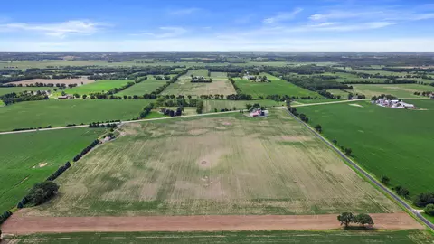 Lt1 Scout, Troy, WI 53120