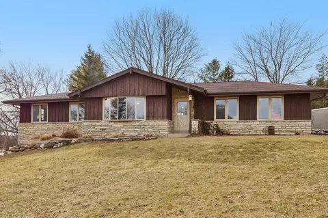 s30w29485 Williams, Genesee, WI 53188