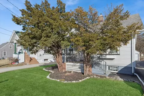 4013 30th, Kenosha, WI 53144