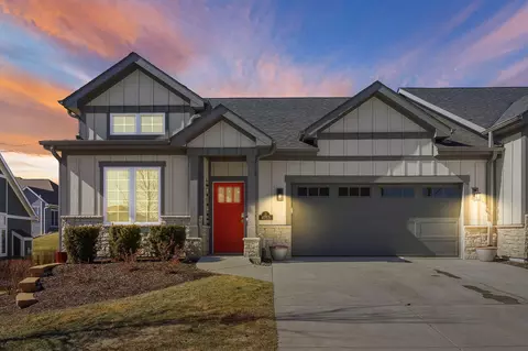 4753 S Cottage, Pleasant Prairie, WI 53158