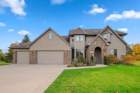 940 Wylde Oak, Algoma, WI 54904