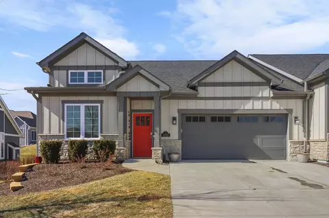 4753 S Cottage, Pleasant Prairie, WI 53158