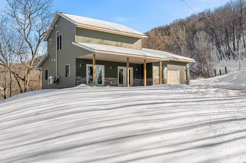 30710 Oakland, Portland, WI 54619