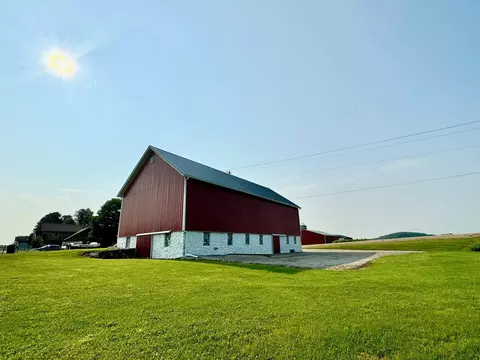 w5310 County Road R, Emmet, WI 53098