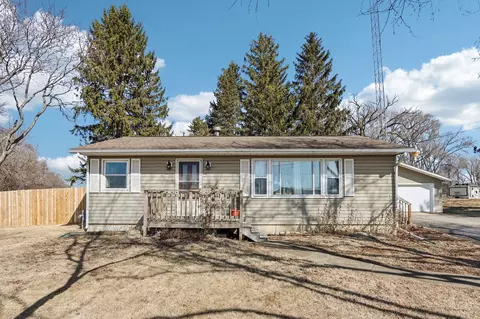 5496 Highway 50, Delavan, WI 53115