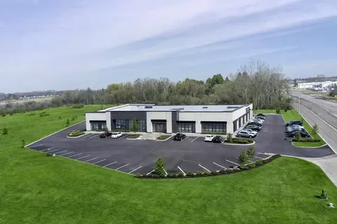 3555 County Highway P, Polk, WI 53037