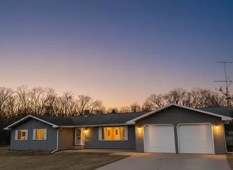 n8751 Us 53, Holland, WI 54636