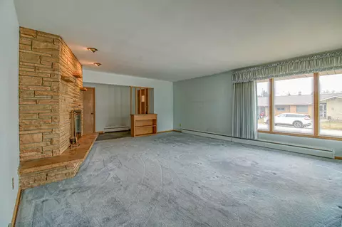 1000 17th, South Milwaukee, WI 53172