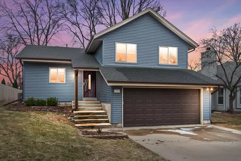 1909 Patricia, Waukesha, WI 53188