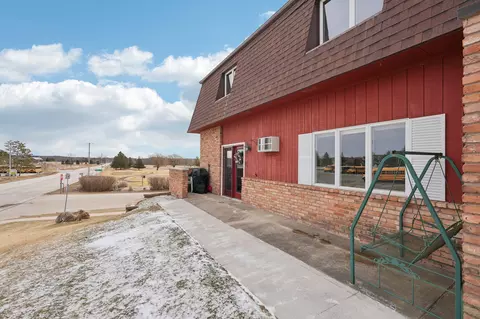 745 Main UNIT 10, Kewaskum, WI 53040