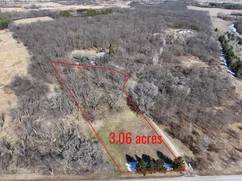 5355 Northwest #LT 1, Waterford, WI 53185