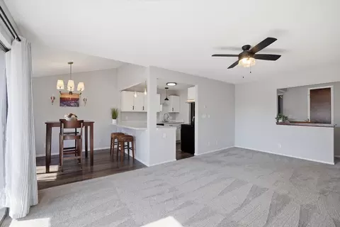 404 Sheffield #4, Waukesha, WI 53186