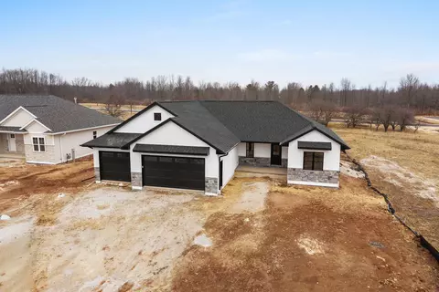 330 Rawley, Two Rivers, WI 54241