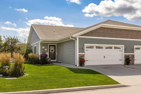 475 Coronado, Onalaska, WI 54650