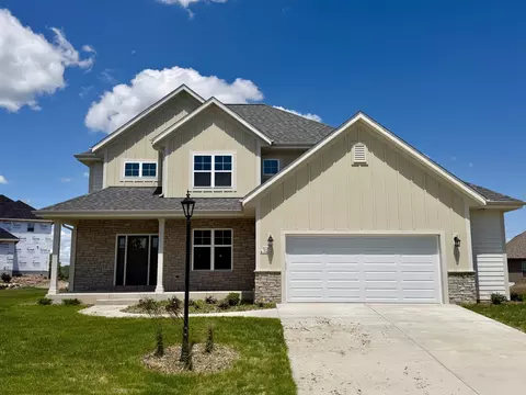 n54w19428 Kearney, Menomonee Falls, WI 53051