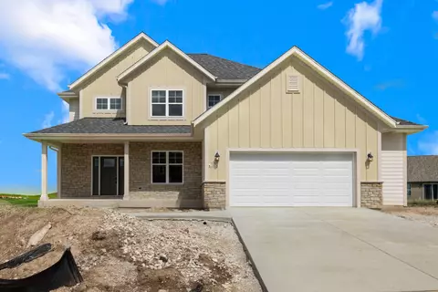 n54w19428 Kearney, Menomonee Falls, WI 53051