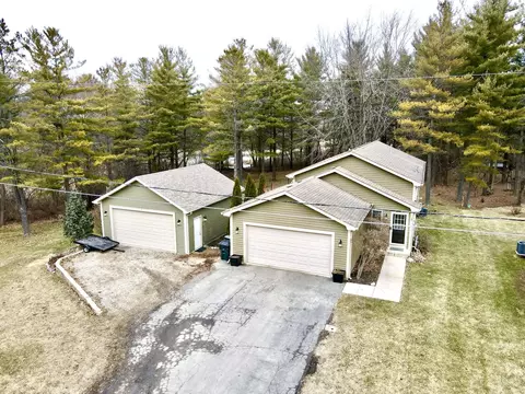 23810 125th, Trevor, WI 53179