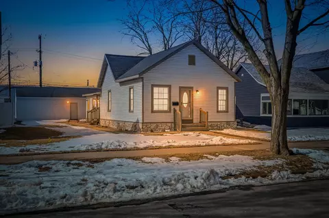 1611 Avon, La Crosse, WI 54603