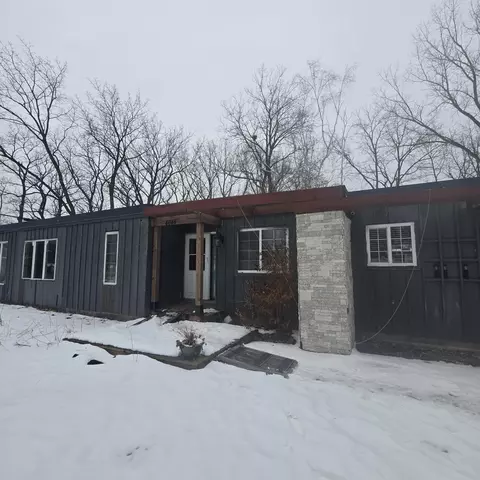 4646 Chicory, Mount Pleasant, WI 53403