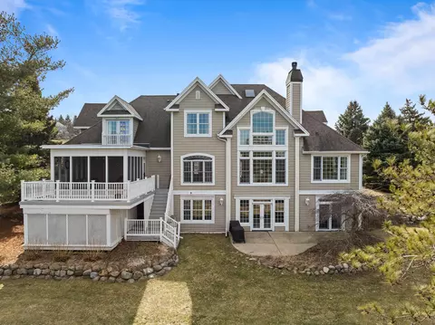 1775 Eagle, Lake Geneva, WI 53147