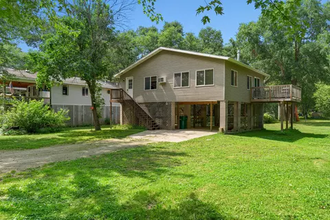 10287 Bluebird, Trempealeau, WI 54661