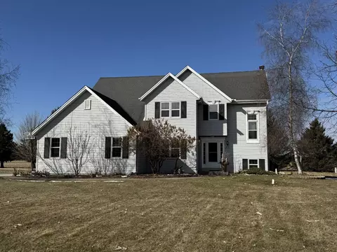 w309n7385 Northern Dancer, Merton, WI 53029
