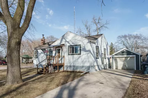 241 Weis, Fond Du Lac, WI 54935