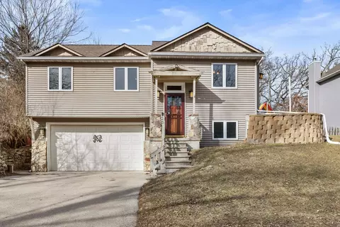 29944 Greenleaf, Burlington, WI 53105