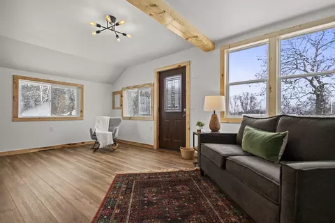 w5798 Wisconsin 23, Princeton, WI 54968