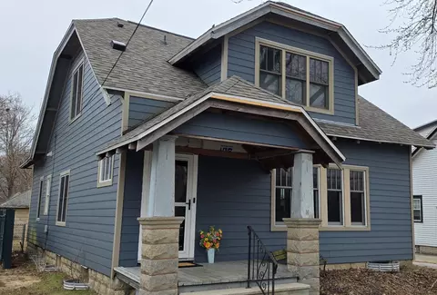 9120 S Chicago, Oak Creek, WI 53154