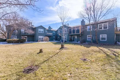 650 Dundee, Hartland, WI 53029