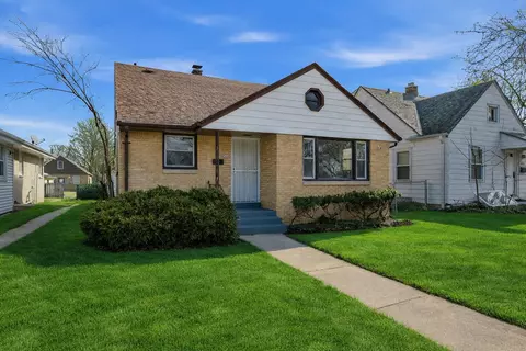 4508 N 67th, Milwaukee, WI 53218