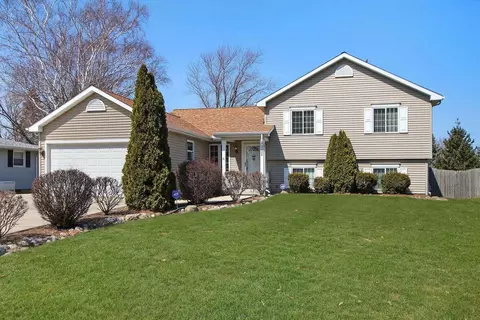 3624 30th, Kenosha, WI 53144