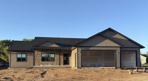 1361 Annapolis, Holmen, WI 54636