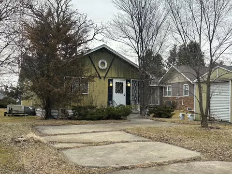 8045 W Lakeshore #8031, Burlington, WI 53105