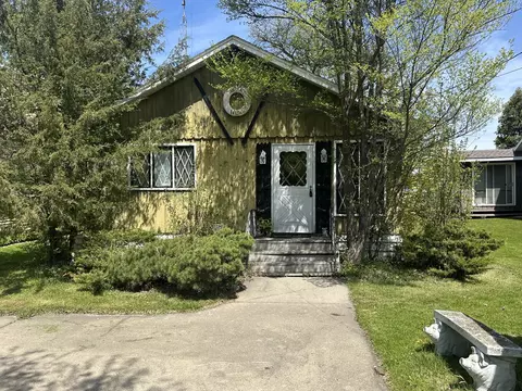 8045 W Lakeshore #8031, Burlington, WI 53105