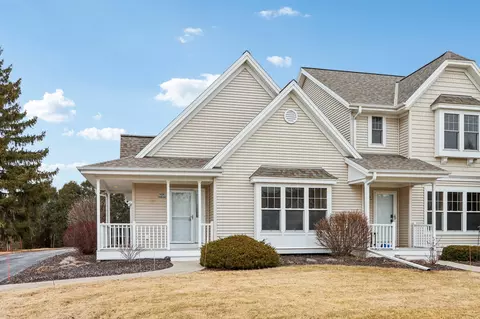 n28w6646 Alyce, Cedarburg, WI 53012
