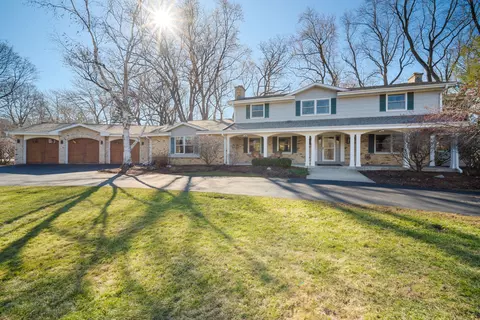 n59w38235 Mainland, Oconomowoc, WI 53066