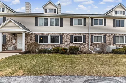 1124 Pilgrim, Elm Grove, WI 53122