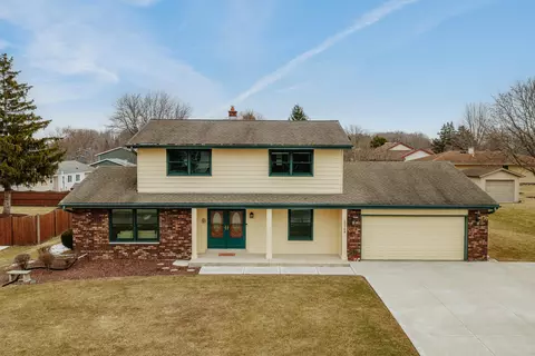 w158n10768 Catskill, Germantown, WI 53022
