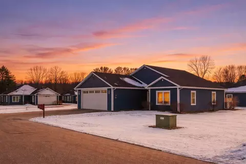 20153 Hammer, Galesville, WI 54630
